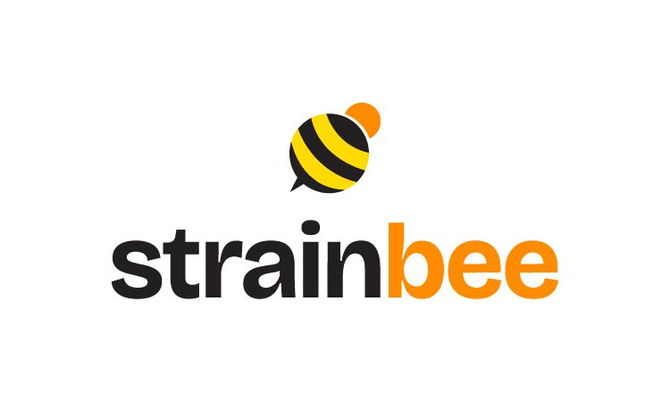 StrainBee.com